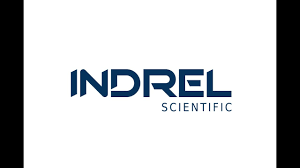 Indrel Scientific | Corporate Video - YouTube
