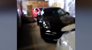 Los goles de la victoria de napoli por 4 a 1 ante atalanta. Se Filtro Un Video Mostrando Los Supuestos Autos De Lujo De Maximo Kirchner Que Pasa Jujuy