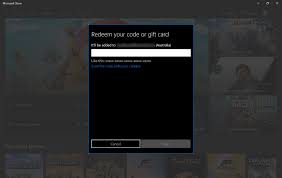 To redeem the card, all you have to do is visit gaming.amazon.com. How To Redeem An Xbox Gift Card