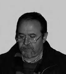 ACTES DE LA CONFÉRENCE ANNUELLE SUR L'ACTIVITÉ SCIENTIFIQUE