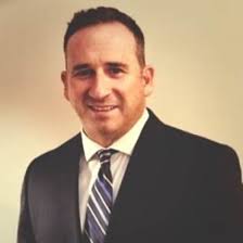 We are thrilled to welcome Matt Davenport, who is joining our team as an  Account Executive! Matt brings a wealth of experience working in both the  recruiting agency world and in-house at