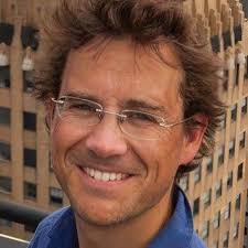 Watch Planet Earth II (2016) TV Series Online