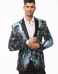 Unique Design Menswear Uniquedesign17 Profile Pinterest