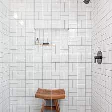 Saucer shows a more traditional image of same goddess riding on the back of a dragon. Black Hex Tiles Design Ideas