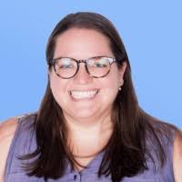 54600+ "Lila The" profiles