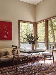 Website color schemes have more of an effect on the persuasiveness of your website than most businesses would like to admit. 16 Calming Colors Soothing And Relaxing Paint Colors For Every Room