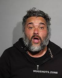 MALIK M NISAR 01/17/2025