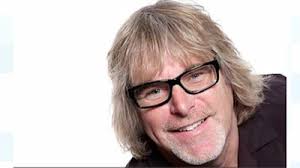 Thousands call for BBC DJ to be dropped after he labels breastfeeding in  public 'unnatural' and 'embarrassing'