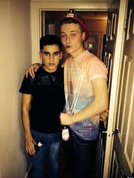Explore tweets of sam cassidy @samcassidymusic on twitter. Sam Cassidy Samca551dy Twitter