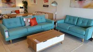 Pin Di Upholstered Research