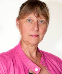 Votre mandataire immobilier proche de chez vous