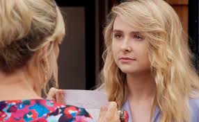 Home and Away Spoilers