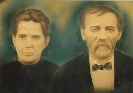 Old Bethel Cemetery Association