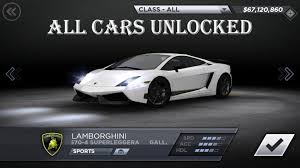 Download need for speed™ no limits 4.5.5 version latest update free game offline apk. Need For Speed Most Wanted V1 3 103 Nfs Mod Apk Download Full Latest Version