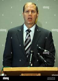 President garfield hi-res stock photography and images