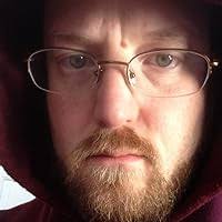 The Philby Files: The Secret Life of Master Spy Kim Philby by Genrikh  Borovik