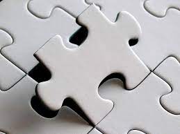 Remove wallpaper in five steps! Wallpaper Puzzles Puzzle Part Hd Widescreen High Definition Fullscreen