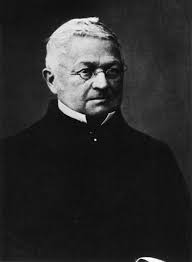 Des combattants volontaires ayant pris l'engagement de chasser l'occupant du territoire et de r?tablir la r?publique, la libert? Liste Des Presidents De La Republique Francaise Aigles Et Lys Fandom