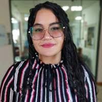 70+ "Lucero Barrera" profiles