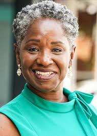 NC North Carolina Senate Health Care Committee