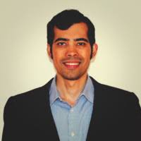 600+ perfiles de «Ramírez Arévalo»