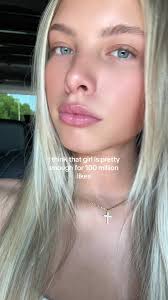 Seashell Leah Hinton