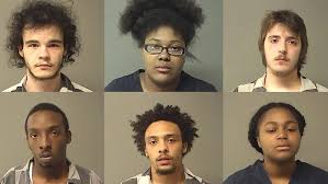 Image result for Thorntons Decatur IL