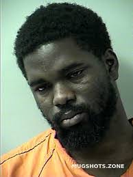 Vashawn Jackson's Instagram, Twitter & Facebook