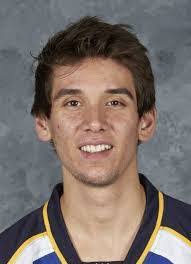 Nicholas Bonaldi's Instagram, Twitter & Facebook