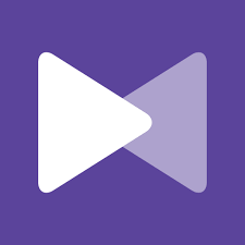 Google play also helps in getting reviews about the various apps which you are planning to download. Kmplayer All Video Player Music Player Apps On Google Play