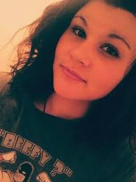 Someone in McMinn County, TN, is keeping a terrible secret. On April 26th,  2023, a couple traveling