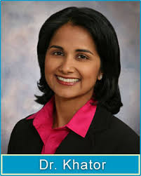 Dr. Paul J. Strom, MD