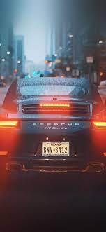 Having posters, magazines, paintings and of course, wallpapers with cars is something that brings a good mood and reminds some people about what they love about this life. Iphone X Wallpaper Car 1125x2436 Wallpaper Teahub Io