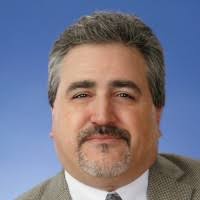 Terry Engle Email & Phone Number