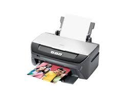 There is no risk of installing the wrong driver. Epson Stylus Photo R260 Epson Stylus Series Single Function Inkjet Printers Printers Support Epson Us