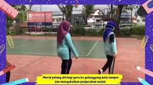 Bukit mertajam is situated close to mertajam hill, which is surrounded by flat alluvial plains. Sk Convent Green Lane Penang Malaysia Elementary School Facebook