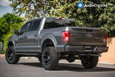 Maybe you would like to learn more about one of these? 220 Ford Ideas In 2021 Ford Ford Trucks F150 Ford Trucks