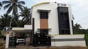 Explore nagercoil jobs across top companies now! Nagercoil New House Sale Real Estate Companies Houses For Sale Real Estatebroker à¤° à¤¯à¤² à¤à¤¸ à¤Ÿ à¤Ÿ à¤¸à¤° à¤µ à¤¸ à¤œ In Nagercoil Mpr Builders Engineering Constructions Id 21752279697