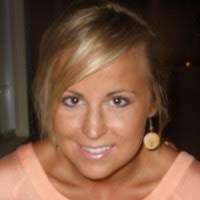 Carol Martinelli Email & Phone Number