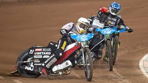 The speedway grand prix commission nominated dariusz śledź as wild card. Kksj8ty1ocl1rm