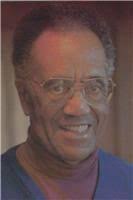 THOMAS PAWLEY Obituary (2016)