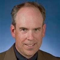 Dan Fehrenbach Email & Phone Number