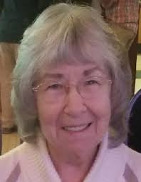 Photo by Eineder Funeral Homes