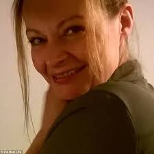 Sterilisation turned Essex mother into 'Jekyll and Hyde'