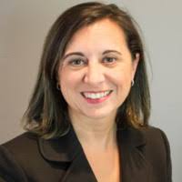 Chris Schodowski Email & Phone Number