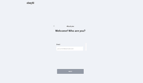 /r/okcupid is moderated for quality, which while free functions exist, the site is essentially unusable unless you pay. Okcupid Review 2021 Everything You Have To Know About It
