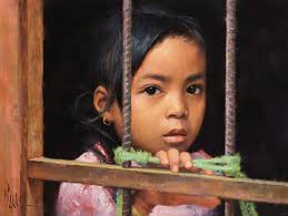 About — Alain J. Picard