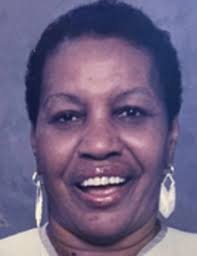 Mazie Jeanette (Hardy) Hamilton Obituary February 8, 2024