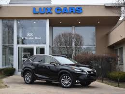 Image result for Starlight Black 2015 NX