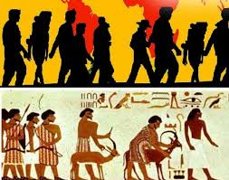 من حربه ضد الهكسوس إلى موكب المومياوات. ÙƒÙŠÙ Ø³Ù‚Ø·Øª Ù…ØµØ± Ù…Ù† Ø¹Ù„ÙŠØ§Ø¦Ù‡Ø§ Ù‚Ø¯ÙŠÙ…Ø§ ÙˆÙ…Ù† Ù‡Ù… Ù‡ÙƒØ³ÙˆØ³ Ø§Ù„Ù‚Ø±Ù† 21 ÙƒÙŠÙ…Ø© ÙˆØ§Ù„Ù‡ÙƒØ³ÙˆØ³